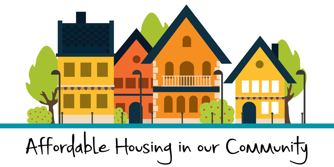 Sawyer County Housing Market Profile